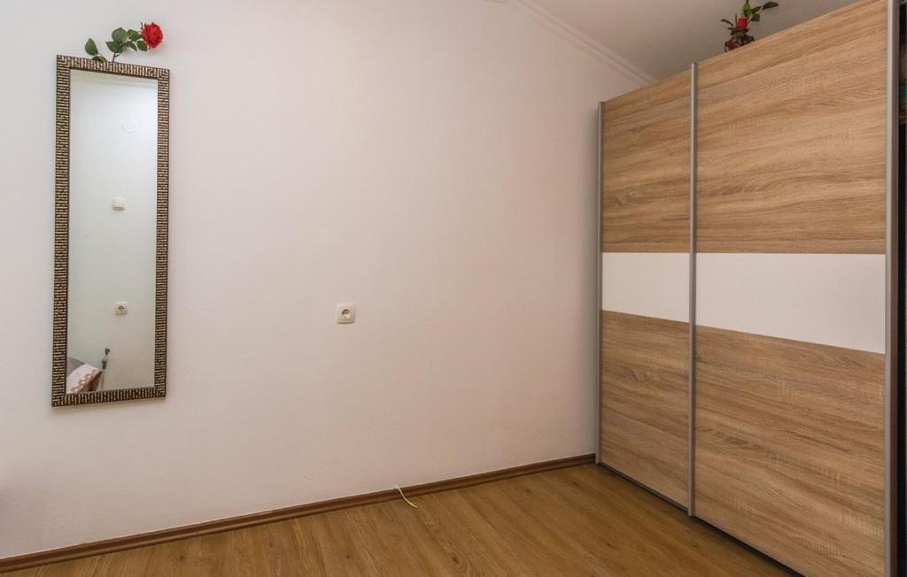 Nena Apartmani Вир Екстер'єр фото